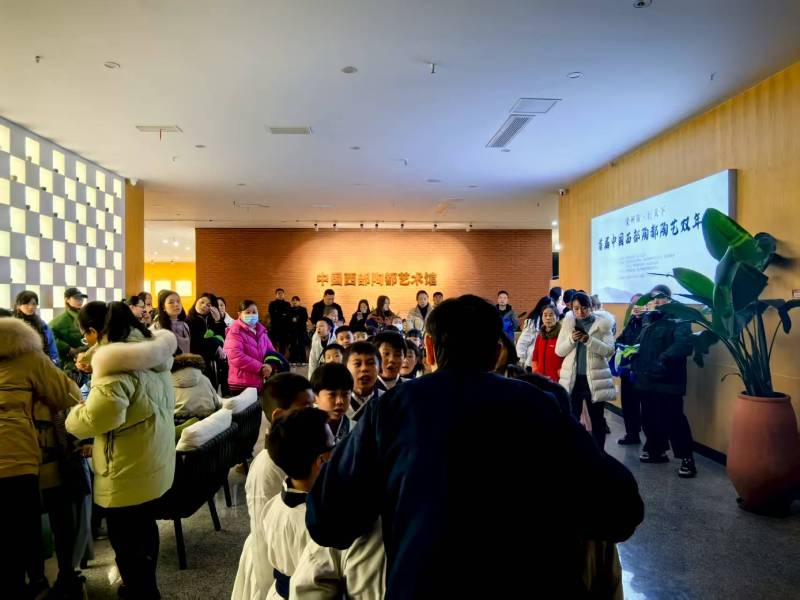 永安市培训讲座公司如何赋能文旅产业：定制化培训助力产业人才升级